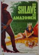 Der Sklave der Amazonen (Slave Girls)